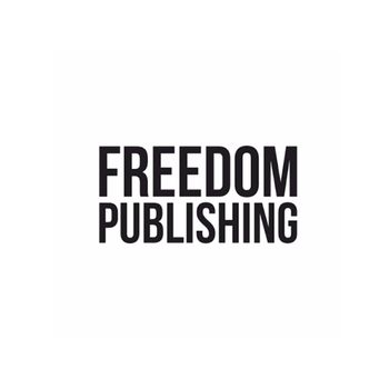 Freedom Publishing